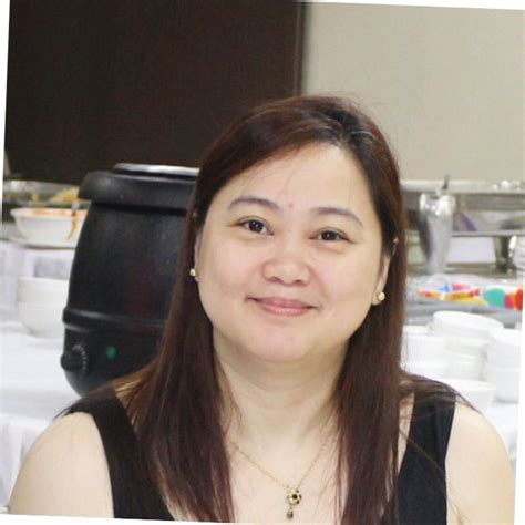 fibercom telecom phils inc|Ma. Carmela Santos .